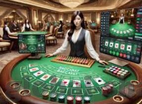 外围足球软件app下载-探索足球新体验，外围足球软件APP下载指南